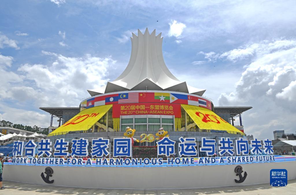 金猴爷老虎机在哪下分